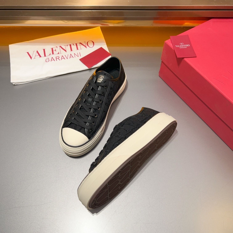 Valentino Casual Shoes